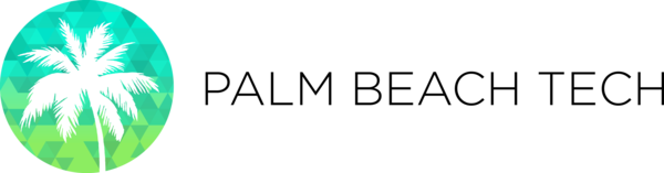 Palm Beach Tech
