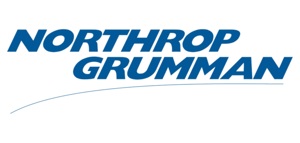 Northrop Grumman