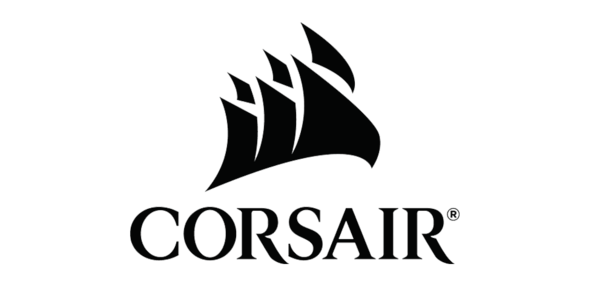 CORSAIR