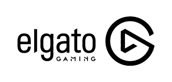 Elgato