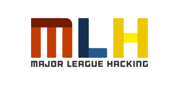 Major League Hacking