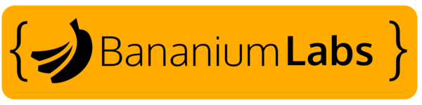 BananiumLabs