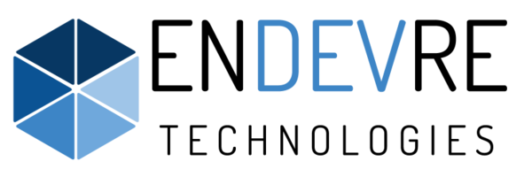 Endevre Technologies