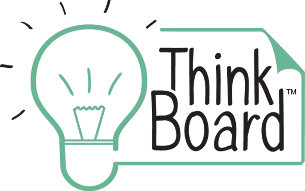 Think Board