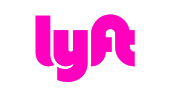Lyft