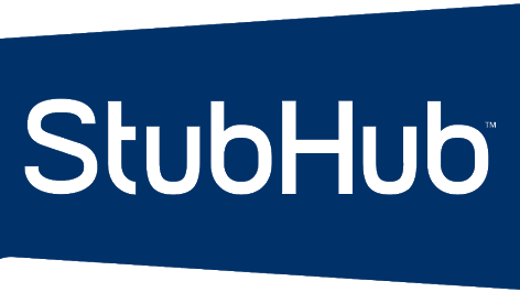 StubHub