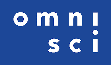 Omnisci