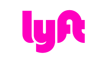 Lyft