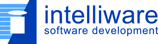 Intelliware