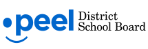 Peel District School Board