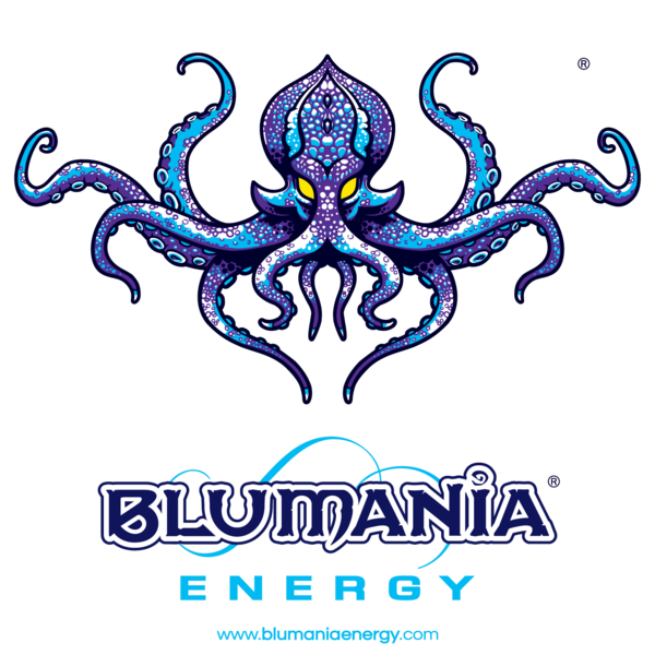 BLUMANIA Energy