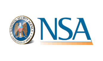 NSA