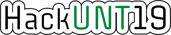 HackUNT