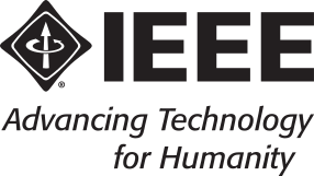 IEEE - Philadelphia
