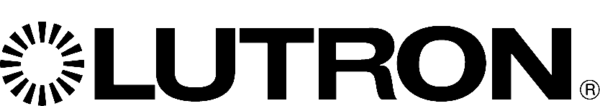 Lutron Electronics