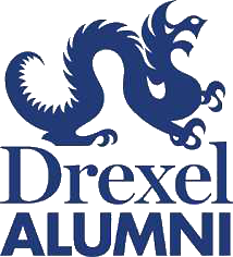 Drexel Alumni Association