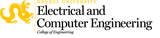 Drexel Electrical & Computer Engineering Department