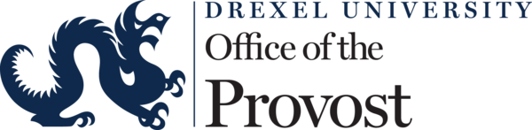 Drexel Office of the Provost