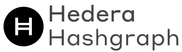 Hedera Hashgraph