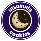 Insomnia Cookies