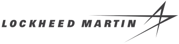 Lockheed Martin