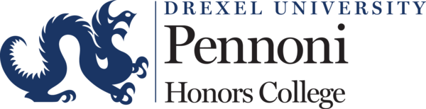 Drexel Pennoni Honors College