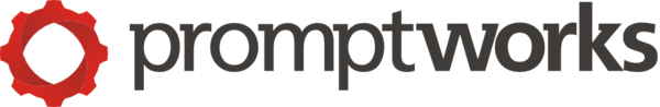 Promptworks