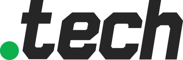 .tech Domains