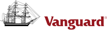Vanguard