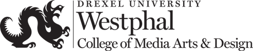 Drexel Westphal College of Media Arts & Design