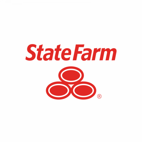 State Farm