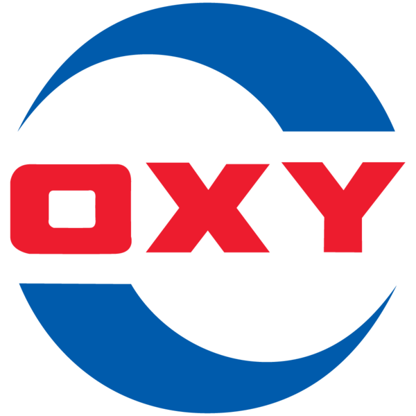 OXY