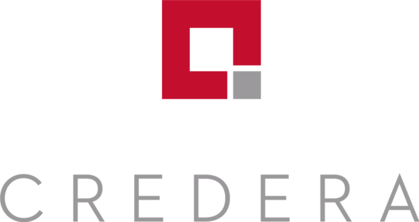 Credera