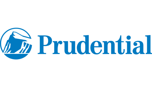 Prudential