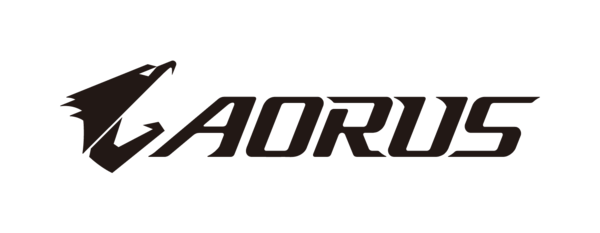 Aorus