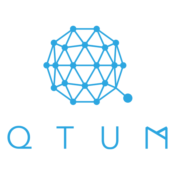 QTUM