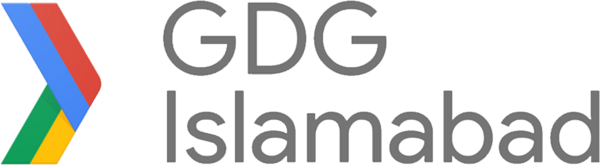 GDG Islamabad