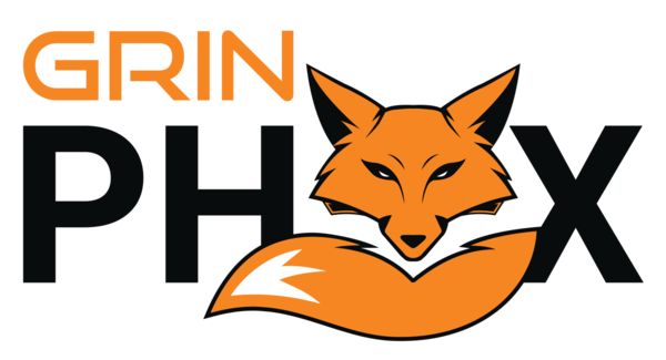 GrinPhox