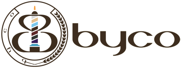 Byco Petroleum Pakistan