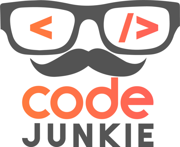 CodeJunkie