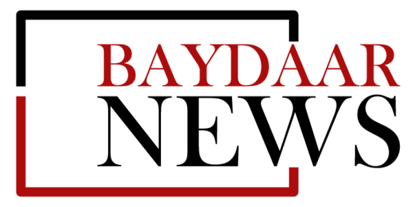 Baydaar News