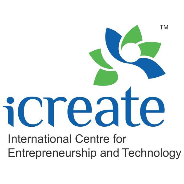 iCreate