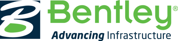Bentley Systems