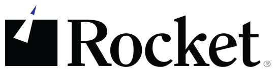 Rocket Software