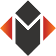 IBM Master the Mainframe