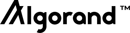 Algorand