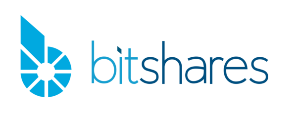 Bitshares Blockchain
