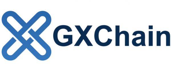 GXChain