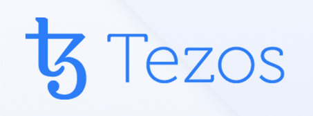 Tezos