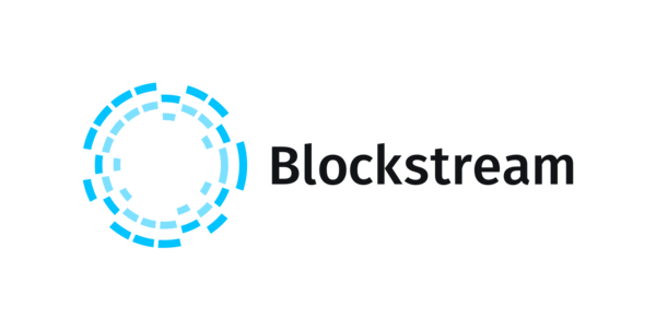 Blockstream